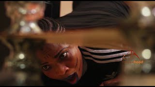 Modi Meko  Latest Yoruba Movie 2021 Drama Starring Laide Bakare  Olaniyi Afonja  Murphy Afolabi [upl. by Aihsema]