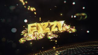 170  INTRO FOR ›› FIZZY  Dynil  INTRO GIVEAWAY 315 Frames at 35 Likes [upl. by Lered]