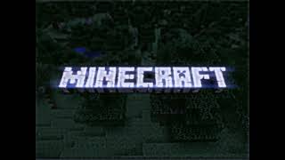 Official Minecraft Trailer 13 Yeats Later [upl. by Kronfeld]