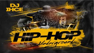 New Episode HipHop NonStop Club Party [upl. by Gaillard147]