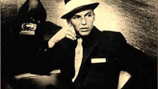 Frank Sinatra My Way of Life Sampled Beat [upl. by Ahsemo]