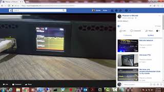 Mikrotik Allow Only Facebook [upl. by Estelle]