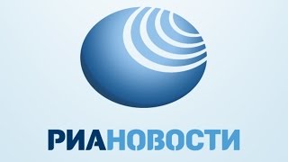 Economist на Балканах растут опасные для ЕС пророссийские настроения Новости 30 авг 1002 [upl. by Tseng515]