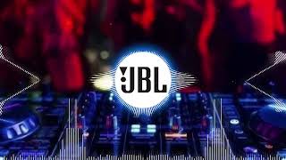 TuChijLajawabTeraKoiNaJawab vibration Dj Song Remix Hindi Song djsong DJDRKNIGHTKING [upl. by Barcroft]