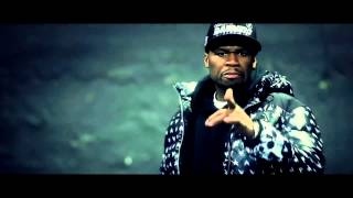 50 Cent  Between the Lines feat Eminem Obie Trice amp 2Pac NEW [upl. by Moritz676]