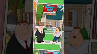 Plane snacks  familyguy familyguyclips familyguymeme familyguyfunnymoments shorts stewiegrif [upl. by Bernadina]