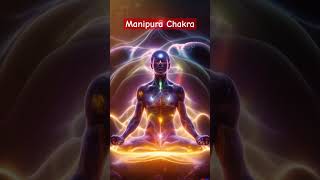 MANIPURA CHAKRA ACTIVEATION [upl. by Mandell]