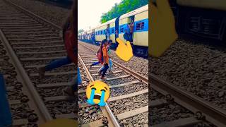 Train running status video download shortvideo song 😭😭😭😭😭😭 [upl. by Henn404]