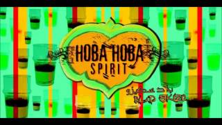 Hoba Hoba Spirit  Aourioura [upl. by Pasahow]