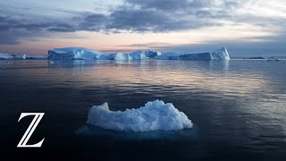 Temperatur und Versauerung der Meere laut Weltwetterorganisation auf Höchststand [upl. by Ajin226]