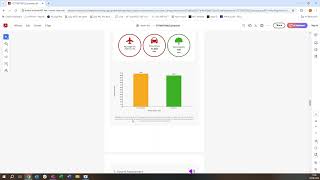 Heat Pump Proposal from Installer Toolkit [upl. by Naie]