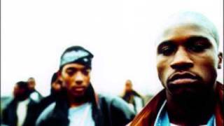 RARE UNRELEASED MID NINETIES HAVOC MOBB DEEP INSTRUMENTAL [upl. by Netsriik48]