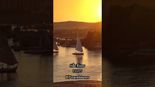 EGYPT Nile Cruise ലെ യാത്ര bptravelshows [upl. by Abana]