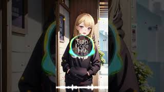 Trap Core HD Deamn Save Me Nightcore [upl. by Niwrad]