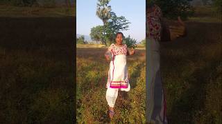 Aare Ye Keisa Dance Hai 🤣 shorts viral funny comedy [upl. by Zorana]