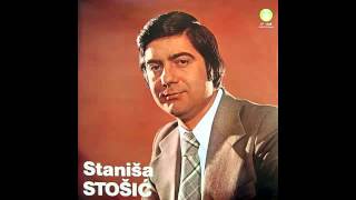 Stanisa Stosic  Petlovi pojev  Audio 1974 HD [upl. by Gatian]