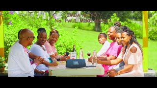 IMBA MOYO  MSOKA amp FRIENDS  Official Music Video [upl. by Turpin174]