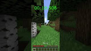 How Fast Can I Get Cartography Table In Minecraft [upl. by Laamaj]