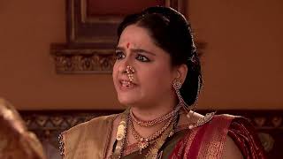 Jai Malhar  Full Ep 330  MhalsaBanaiMalharHegadilakshmi  Zee Marathi [upl. by Ainedrag]