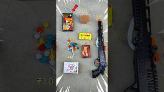 Types Of Diwali Firecrackers Testing shorts [upl. by Eizzo]