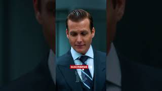 Harvey Specter dando lecciones😎🔥💥 [upl. by Asaph119]