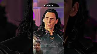 Tufan ka neta 🤣😆😂 thor marvel avengers movie mcu hollywood viralshort [upl. by Brandes446]