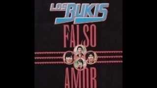 4 Falso Amor  Los Bukis [upl. by Intisar628]