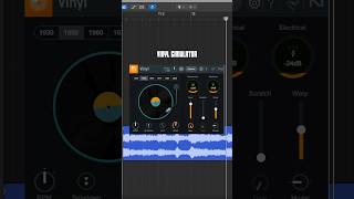 Audio Plugin Effects over “Die With A Smile” Bruno Mars amp Lady Gaga [upl. by Neetsirhc]