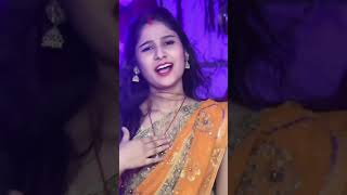 Mile Aaib Fix Re Raushan rohi song [upl. by Favata431]