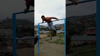 BEAST MODE🔥 frontlever planche hefesto calisthenics motivation streetworkout fitness insane [upl. by Stouffer]