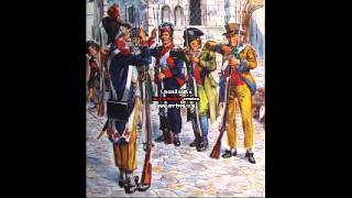 Assassasins Creed Unity La Marseillaise [upl. by Lussier758]