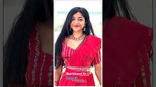 Instagram Trending Songs lyrics Status Video Editing 4K Jharkhand No 1 Ft DJ NIRAJ RAMGARH 4K song [upl. by Nitsrik749]