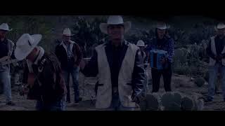 Conjunto Rienda Real amp Grupo Quilate  Labios Rotos Video Oficial [upl. by Idram666]