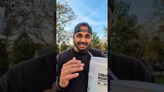 Nutricost Creatine Monohydrate Micronized Powder quot1bestsellerquot review creatine fitness [upl. by Mezoff813]