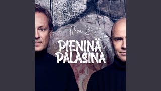 Pieninä palasina [upl. by Brianna]