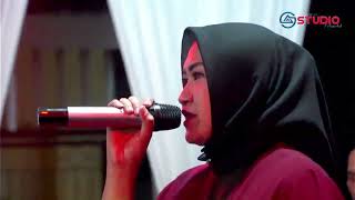 SEKSI cover STAR COUSTIC [upl. by Fania]