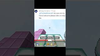 Minecraft parkour 😀minecraft gaming mlg parkour shorts viralshorts subscribe vlog mlg pc [upl. by Nafets48]