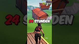 So kannst du ALLE OG SKINS KOSTENLOS in Fortnite bekommen😱✅ [upl. by Leid667]