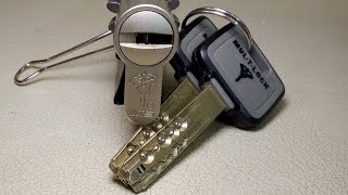 How to Open Euro Lock MT5 of MulTLock Picking 🔏🔓locksportlockpick [upl. by Egwan]