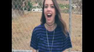 Dani Cimorelli ♥ [upl. by Ingaberg229]