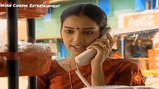 Metti Oli🙏 Sun TV Serial  Episode 146 [upl. by Guthrie]