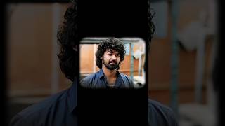 Pranav Mohanlal Whats app Status [upl. by Ardnuaek]