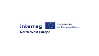 What is Interreg NorthWest Europe [upl. by Eaj]