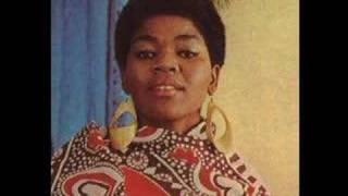 Letta Mbulu  Mahlalela [upl. by Pazice314]