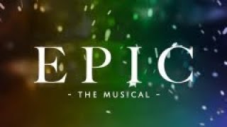 EPIC The Musical  All Clips  06072024 [upl. by Okihsoy105]