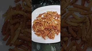 Chakli recipe santoshikitechen shorts youtubeshorts chaklirecipe [upl. by Kajdan]