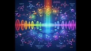 Espectrofotometria [upl. by Aicatsue]