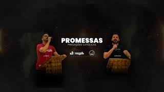 CAMPANHA LIVRAINOS DO MAL  Promessas [upl. by Mathew]