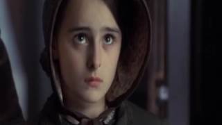 Fingersmith 2005 12 Eng Sub [upl. by Sale]