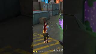 Free fire vs pub g part 2🔥🔥🔥 [upl. by Aerdnaed316]